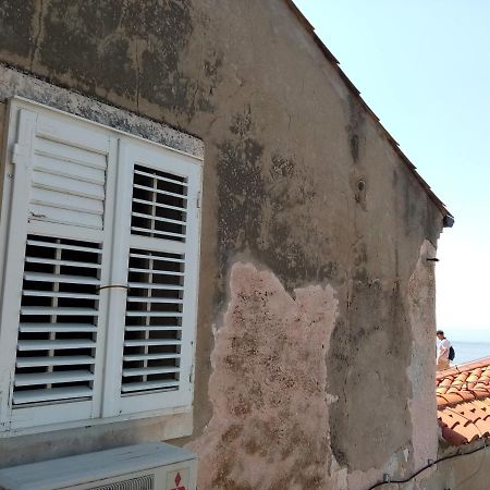 Blue Romantica Dubrovnik Exterior photo